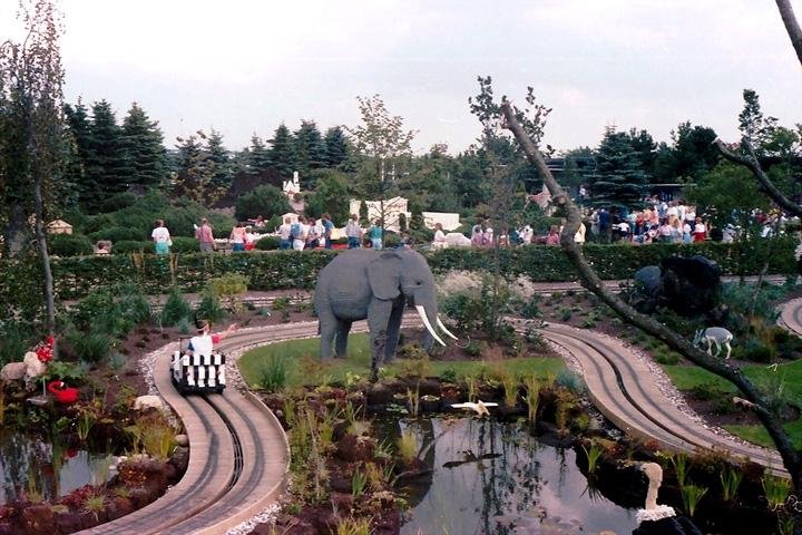 Legoland (9)